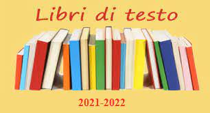 libri di testo.jpg