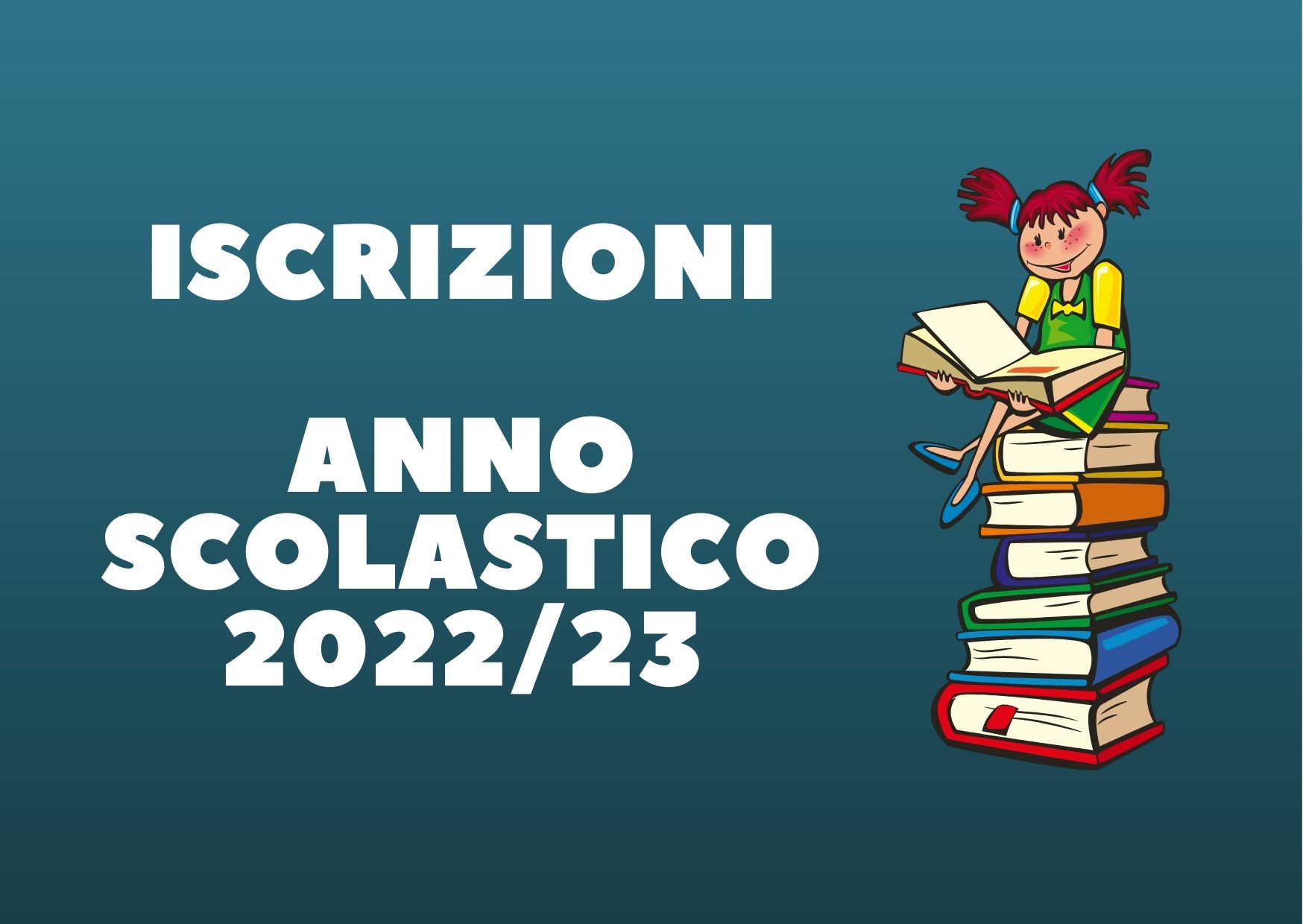 Iscrizioni anno scolastico 202223 (1).jpg