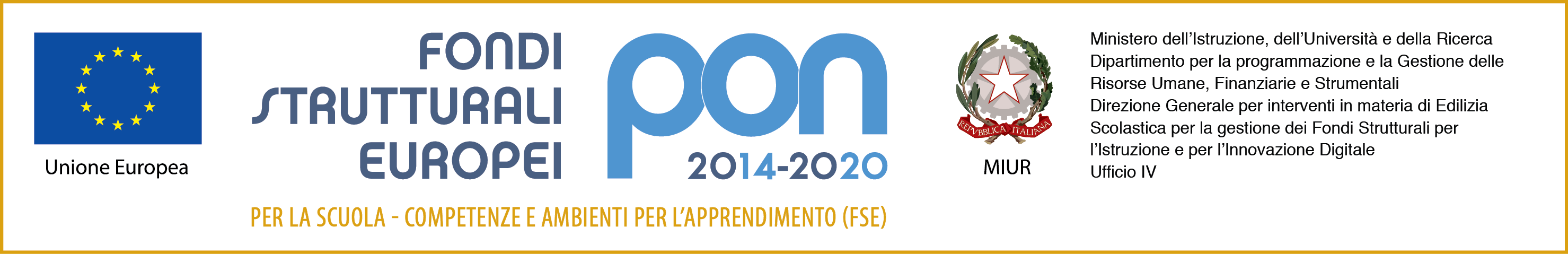 Loghi PON 2014-2020 (fse).png